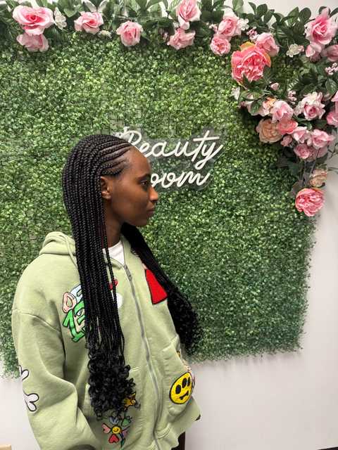 gallery image in our gallery