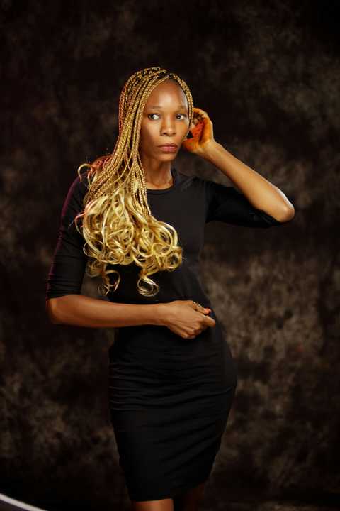 Marley Twists