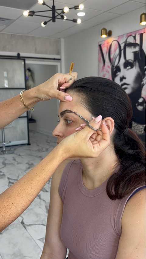 gallery image in our gallery