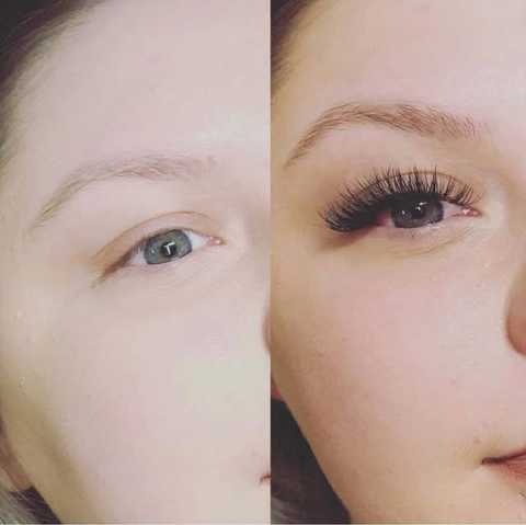 gallery image in our gallery