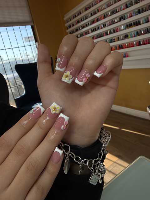 gallery image in our gallery