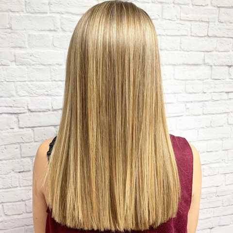 gallery image in our gallery