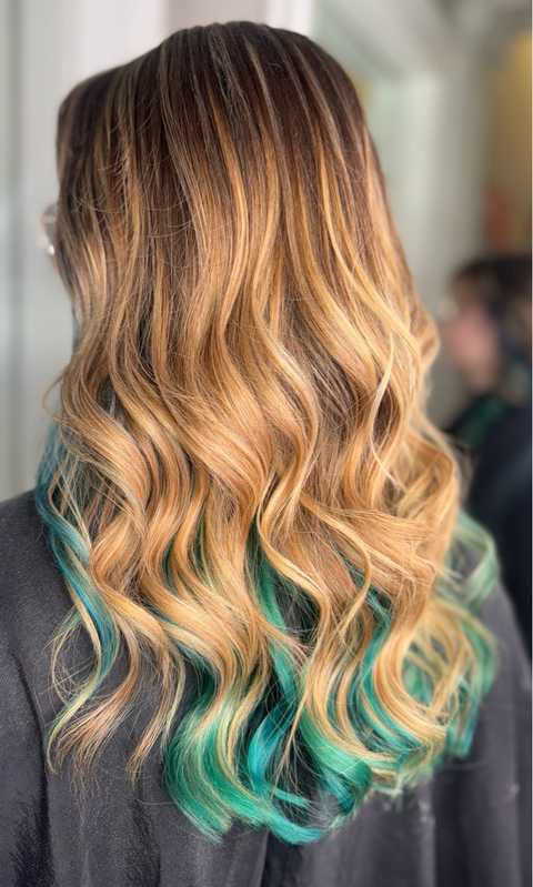 gallery image in our gallery