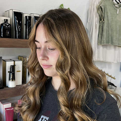 gallery image in our gallery