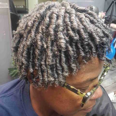 gallery image in our gallery