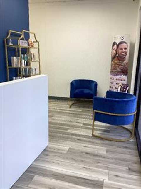 gallery image in our gallery