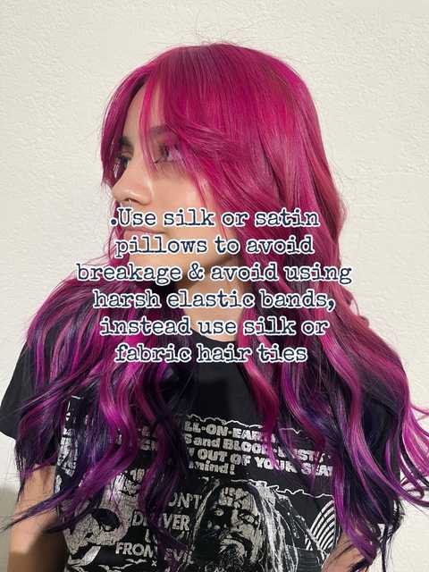 gallery image in our gallery