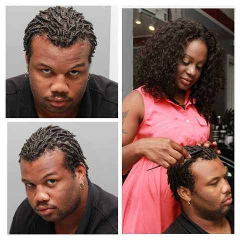 gallery image in our gallery