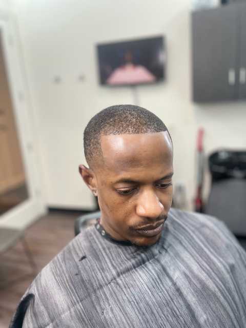 gallery image in our gallery