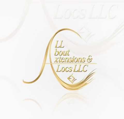 All About-Extensions&LocsLLC gallery image