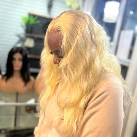 gallery image in our gallery