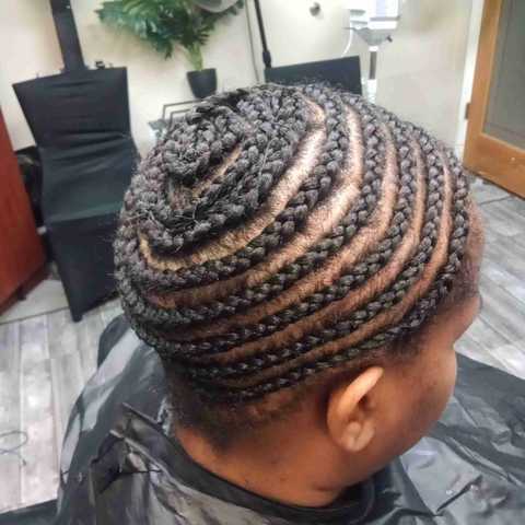 gallery image in our gallery