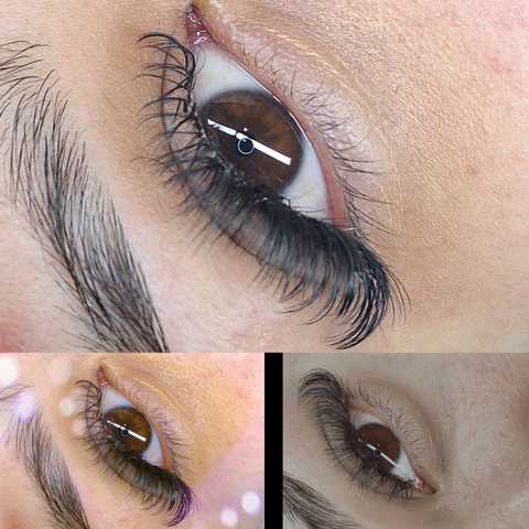 gallery image in our gallery