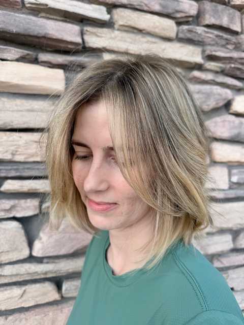 gallery image in our gallery