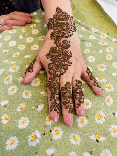 gallery image in our gallery