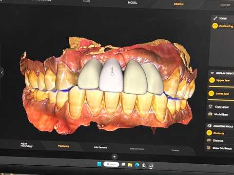 gallery image in our gallery