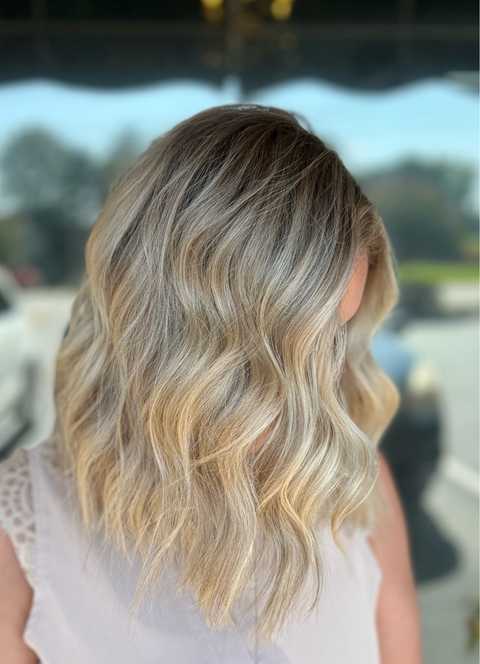 gallery image in our gallery