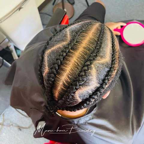 gallery image in our gallery