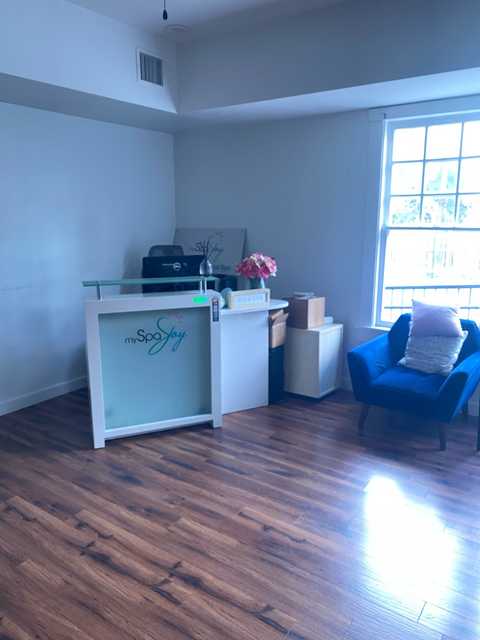 gallery image in our gallery