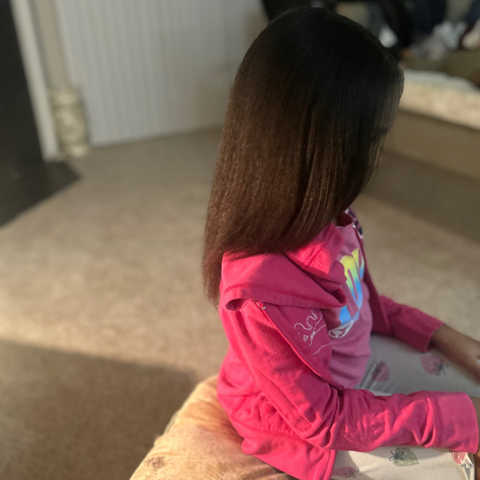 gallery image in our gallery