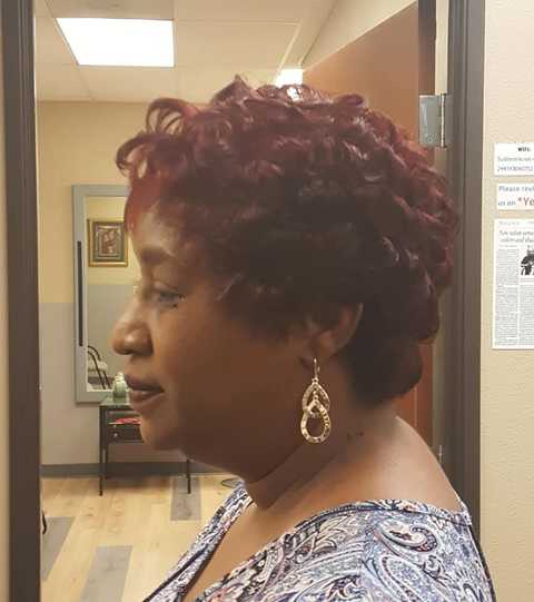 gallery image in our gallery