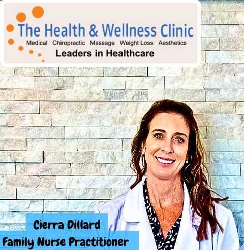 gallery image in our gallery