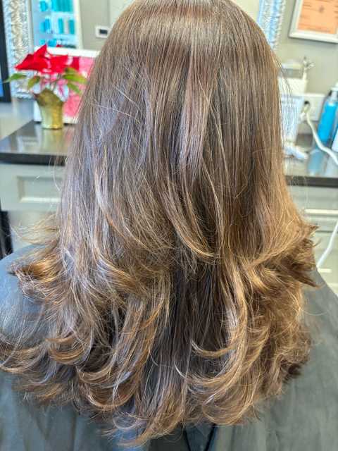 gallery image in our gallery