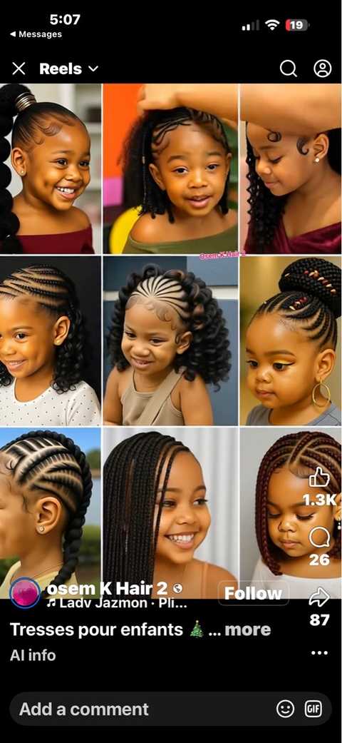 gallery image in our gallery