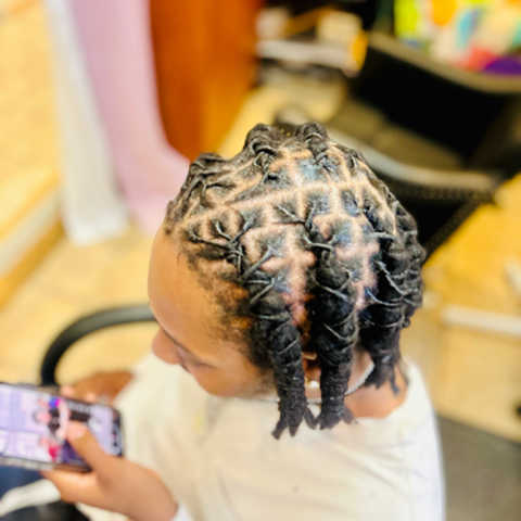 gallery image in our gallery