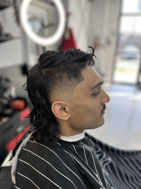 gallery image in our gallery