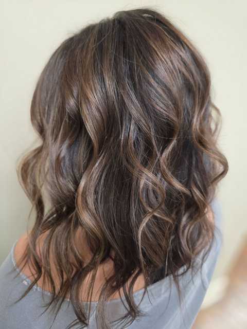 gallery image in our gallery