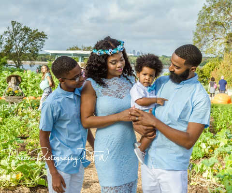 gallery image in our gallery