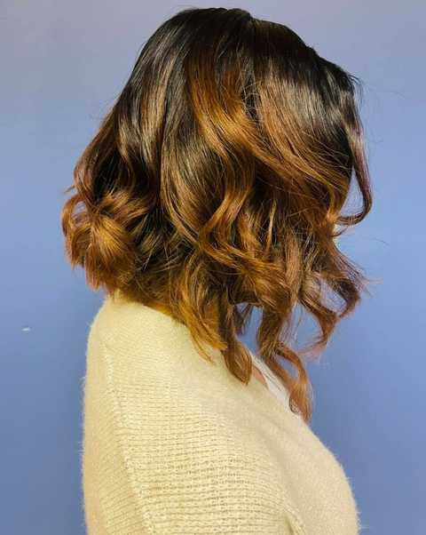 gallery image in our gallery