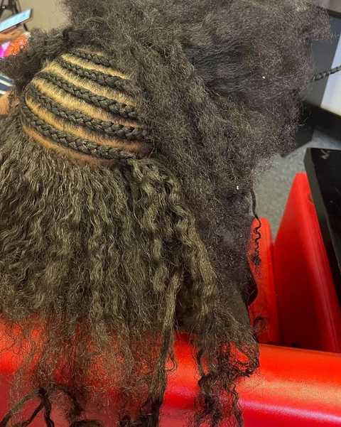 gallery image in our gallery