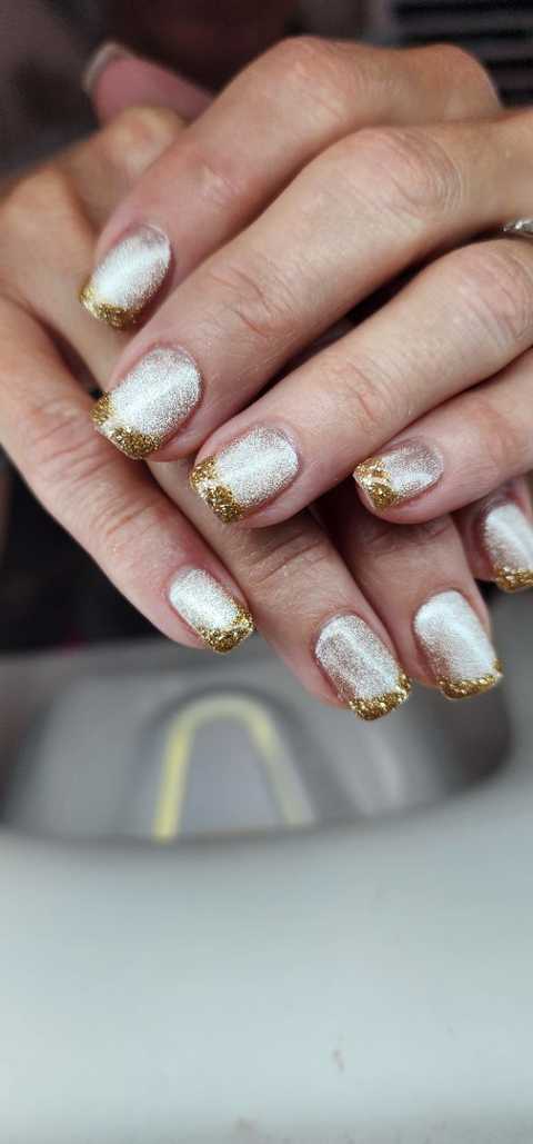 gallery image in our gallery