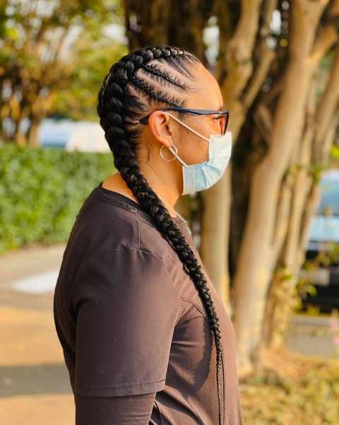 gallery image in our gallery