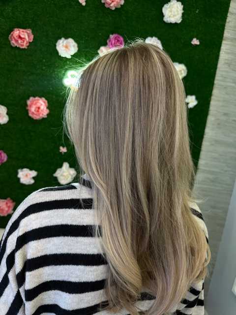 gallery image in our gallery