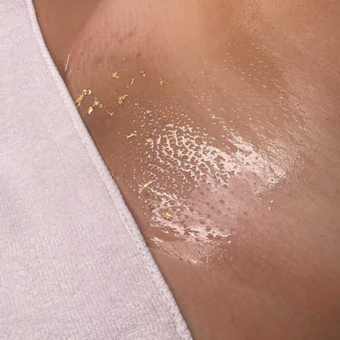 gallery image in our gallery