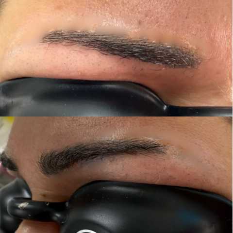 gallery image in our gallery