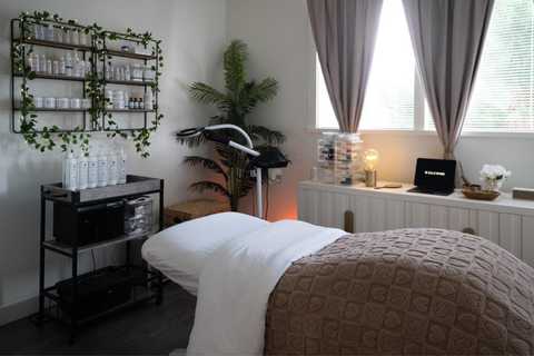 gallery image in our gallery