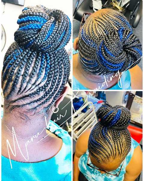 gallery image in our gallery