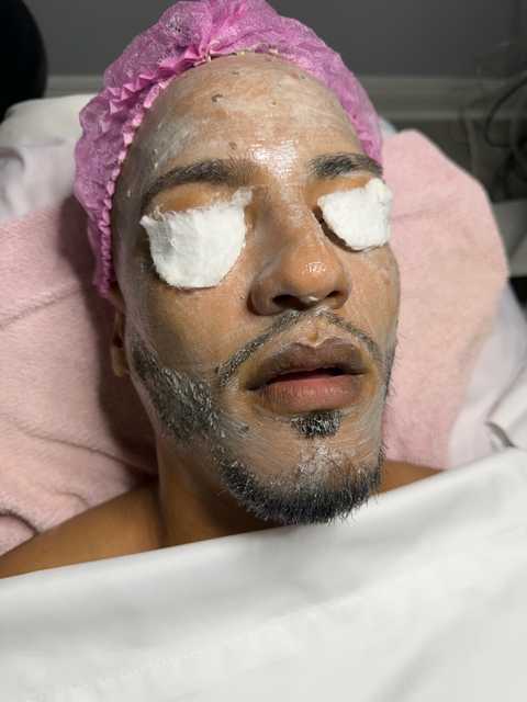 gallery image in our gallery