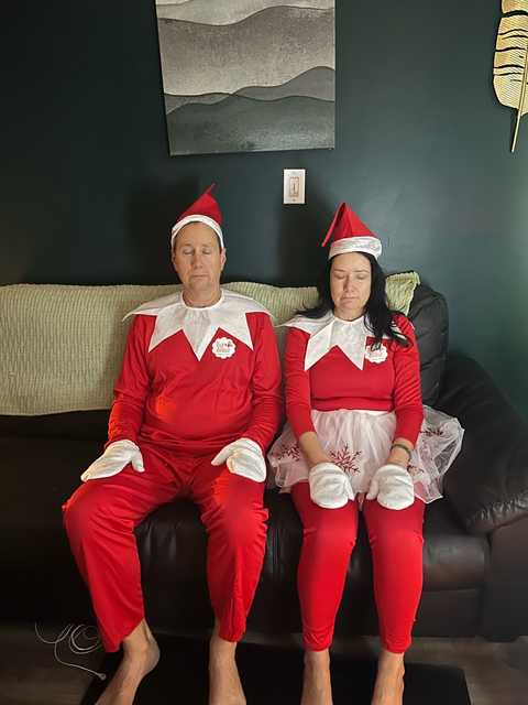 gallery image in our gallery