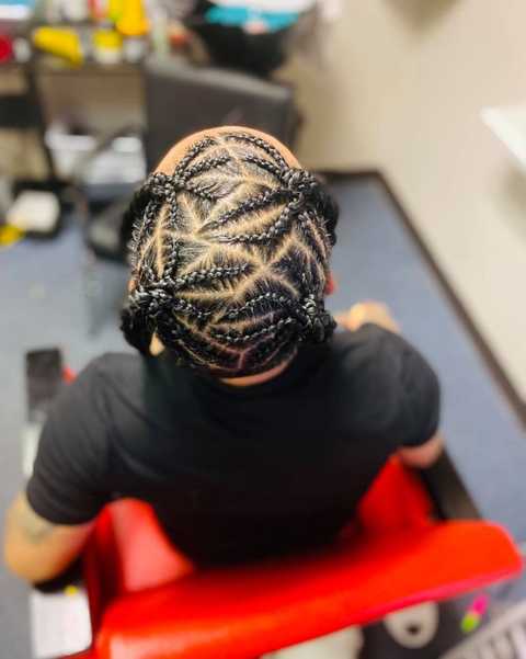 gallery image in our gallery