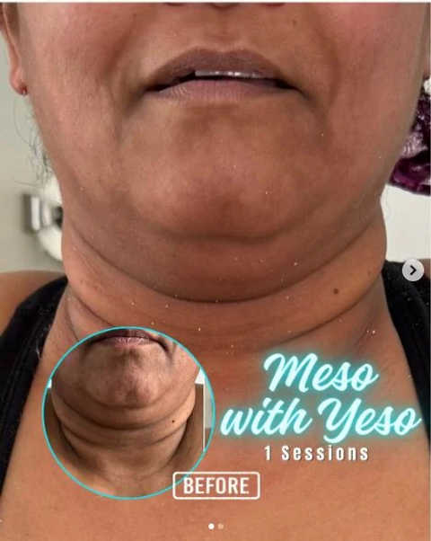 gallery image in our gallery