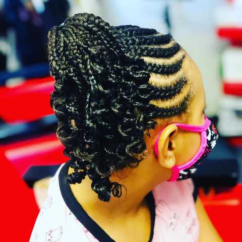 gallery image in our gallery