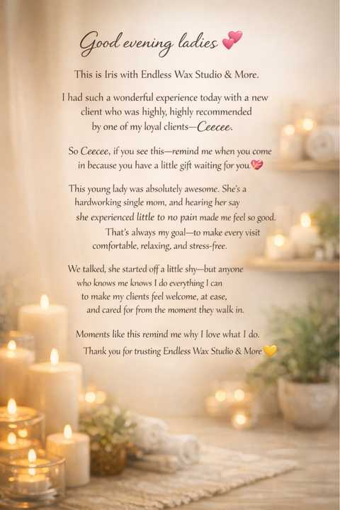 gallery image in our gallery