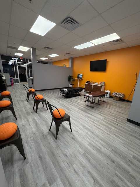gallery image in our gallery