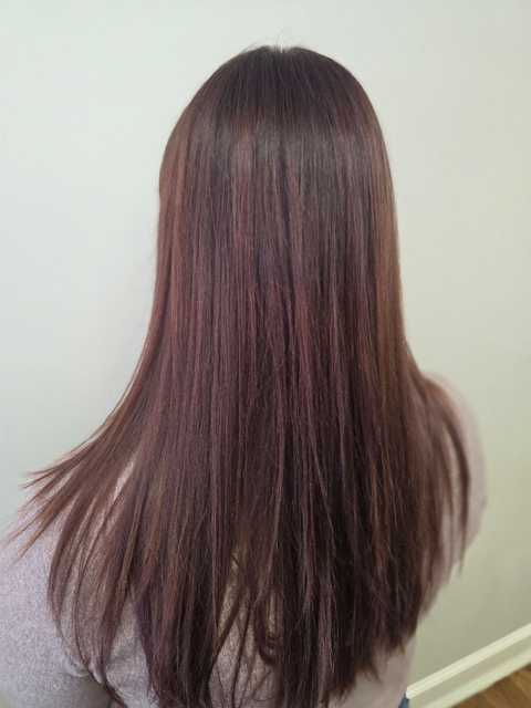 gallery image in our gallery