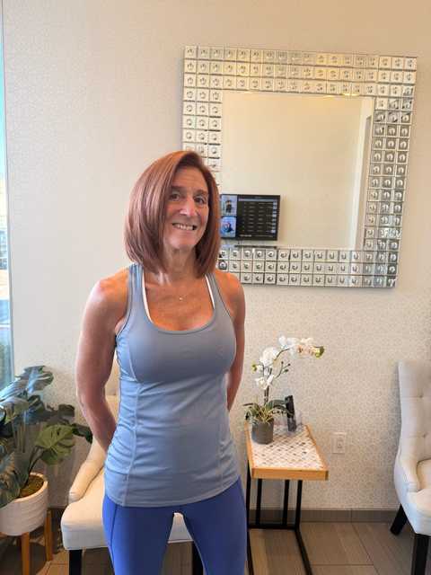 gallery image in our gallery